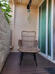 Seletar Springs Condominium (D28), Condominium #588904991